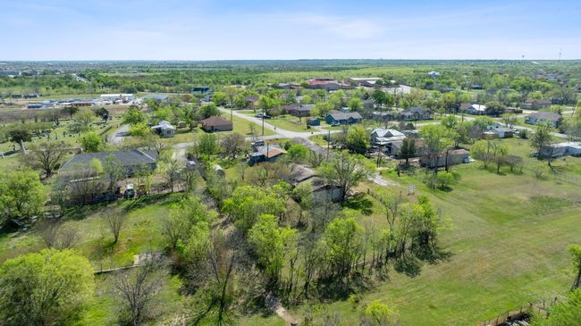 Drone / aerial view | Image 21
