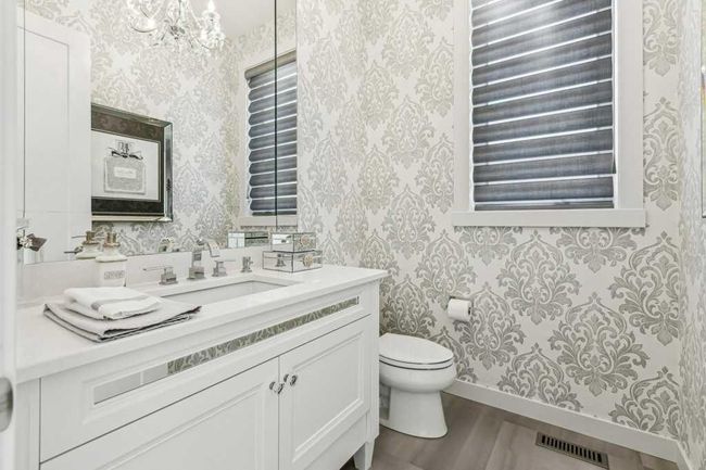 29 Willow Springs Crescent, House other with 4 bedrooms, 4 bathrooms and 6 parking in Heritage Pointe AB | Image 17