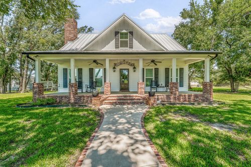 1340 County Road 189, Jonesboro, TX, 76538-1109 | Card Image