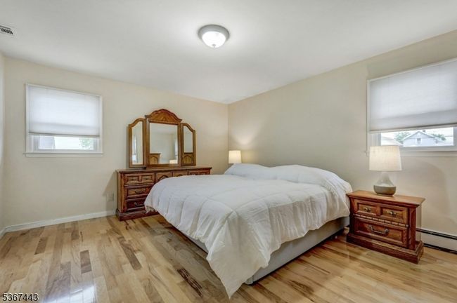 830 Pennsylvania Ave, House other with 3 bedrooms, 2 bathrooms and null parking in Lyndhurst NJ | Image 13