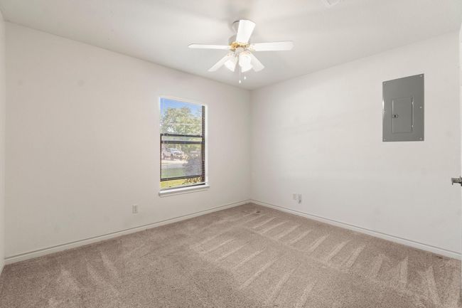 185 Rustic Way, House other with 3 bedrooms, 2 bathrooms and null parking in Livingston TX | Image 20