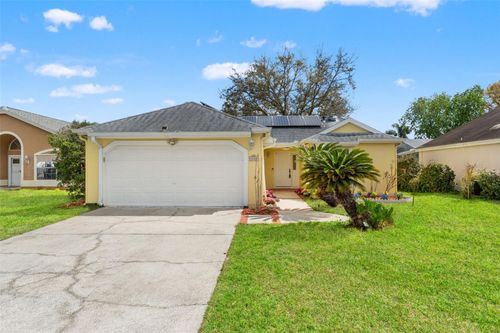 4128 Foxboro Dr, NEW PORT RICHEY, FL, 34653-6224 | Card Image
