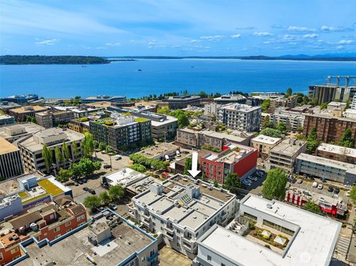 apt-406-520 2nd Ave W, Seattle, WA, 98119-3981 | Card Image