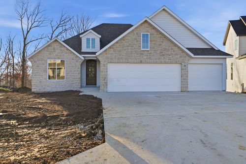 709 Angels Rest Way, COLUMBIA, MO, 65203-4564 | Card Image