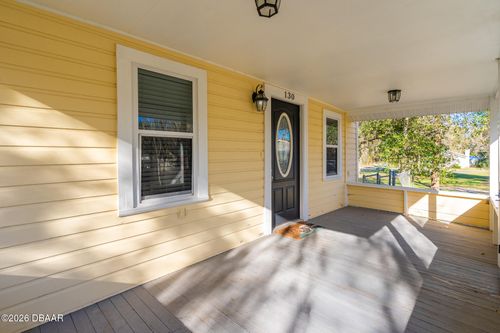 130 W Pennsylvania Ave, LAKE HELEN, FL, 32744-2913 | Card Image
