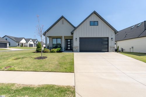 1 Winding Rock Rd, Simpsonville, SC, 29680-2491 | Card Image