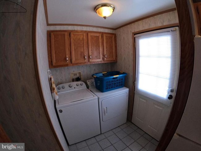 13104 Atlantic Blvd, House other with 3 bedrooms, 2 bathrooms and null parking in OCEAN CITY MD | Image 57