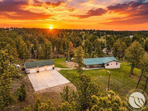 123 Quail Drive, Roundup, MT, 59072 | Card Image