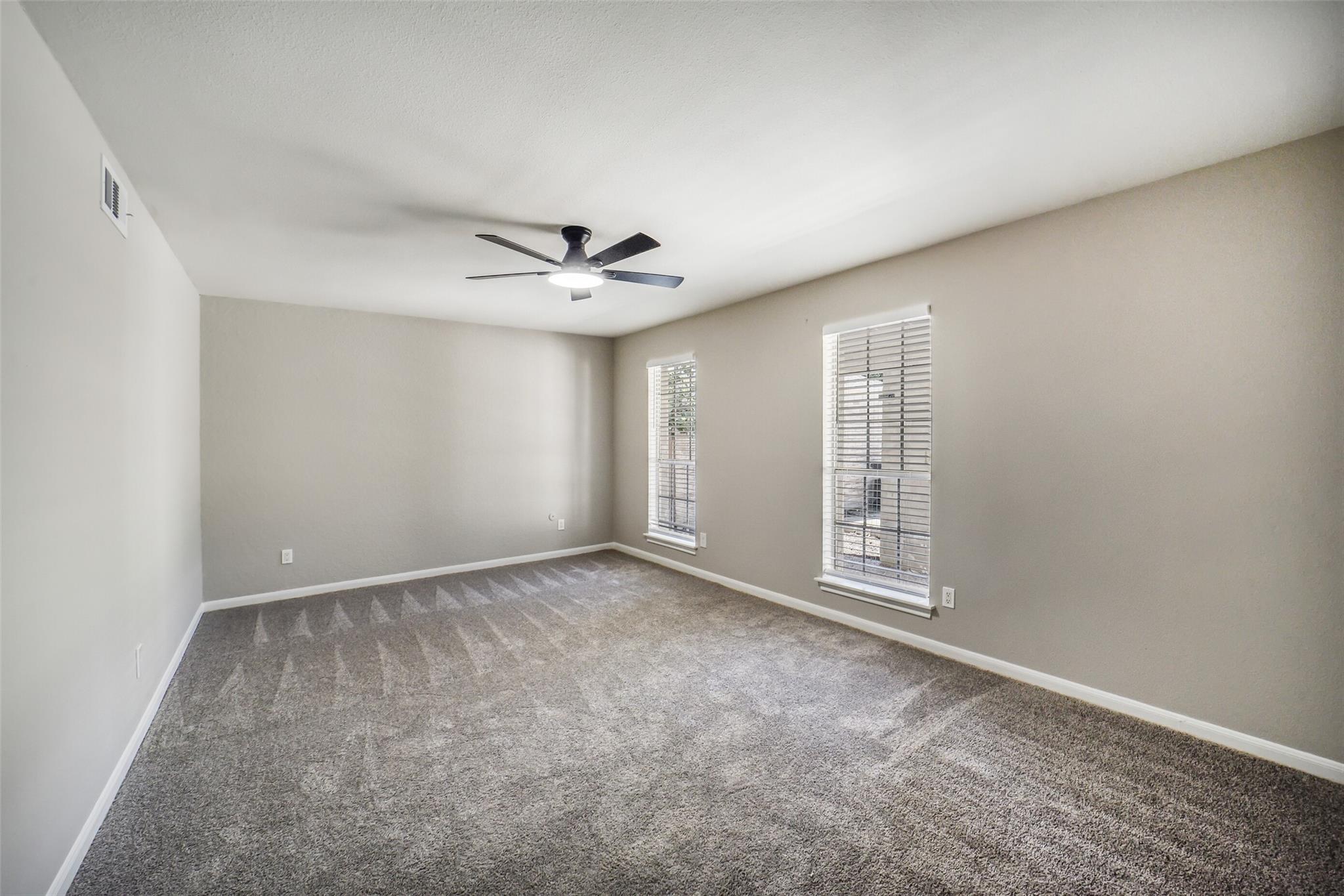 Residential in Houston 4