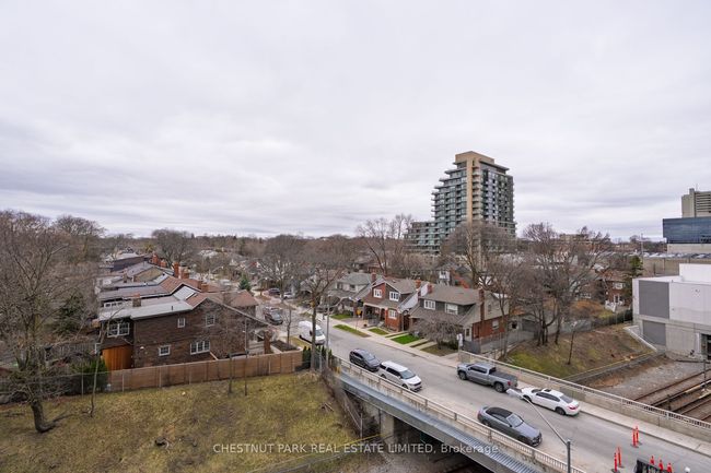 409 - 1 Hillsdale Ave W, Condo with 2 bedrooms, 1 bathrooms and null parking in Toronto ON | Image 31