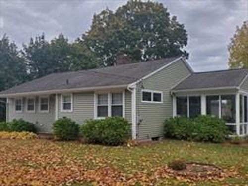 457 Spring Street, Dighton, MA, 02764 | Card Image