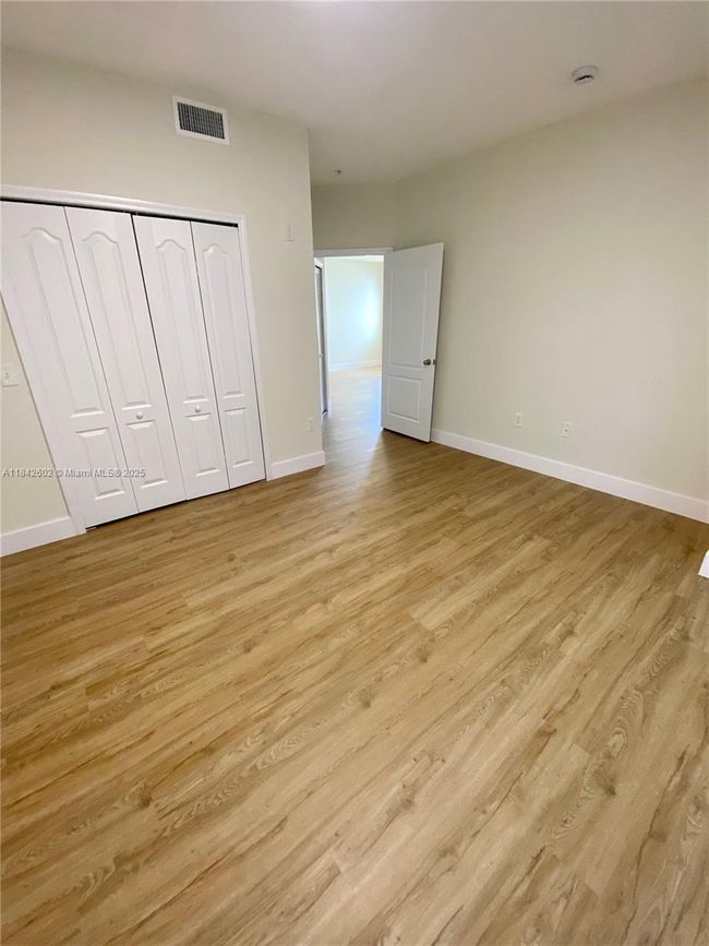 APT-305 - 11032 Legacy Dr, Condo with 2 bedrooms, 2 bathrooms and null parking in Palm Beach Gardens FL | Image 49