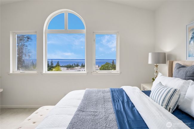 A3 - 6290 Harbour Heights Pkwy, Townhouse with 3 bedrooms, 4 bathrooms and null parking in Mukilteo WA | Image 20
