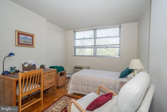 207 - 1030 E Lancaster Ave, Condo with 2 bedrooms, 1 bathrooms and null parking in BRYN MAWR PA | Image 44