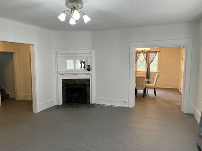 9395 Williams St, House other with 4 bedrooms, 2 bathrooms and 2 parking in Chilliwack BC | Image 3