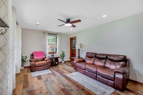 2728 Nodyne Dr, Nashville, TN, 37214-3146 | Card Image