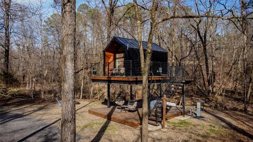 359 Lucian Sorrel Rd, Broken Bow, OK, 74728-5217 | Card Image