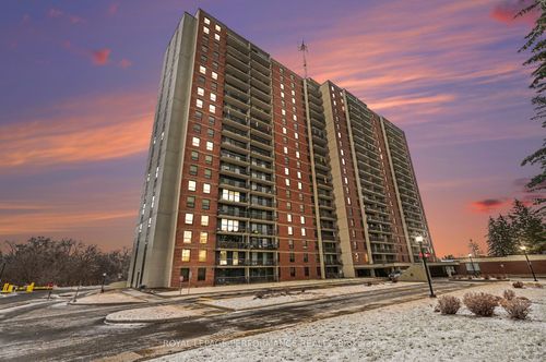 1505-665 Bathgate Drive, Overbrook - Castleheights and Area, ON, K1K3Y4 | Card Image