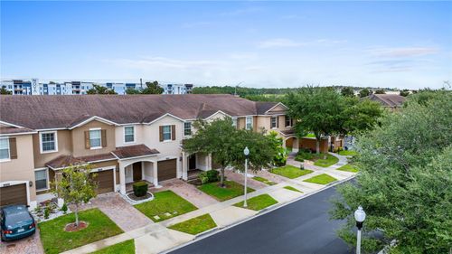 10803 Savannah Landing Cir, Orlando, FL, 32832-5102 | Card Image