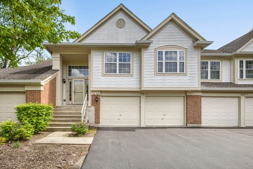 2-1619 Camberley Ct, Bartlett, IL, 60103-0743 | Card Image