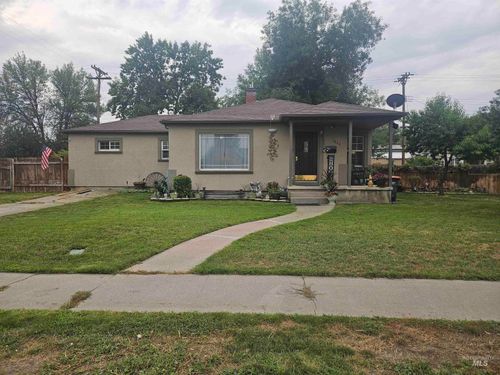 1640 Willow Ln, Twin Falls, ID, 83301-4950 | Card Image
