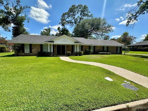 1815 Glen Arbor St, Tyler, TX, 75703-1621 | Card Image