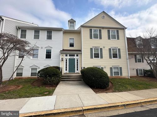 apt-1-20325 Beaconfield Ter, GERMANTOWN, MD, 20874-3910 | Card Image