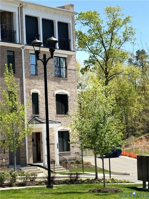 b-111 Wellie Hill Place, Glen Allen, VA, 23060 | Card Image