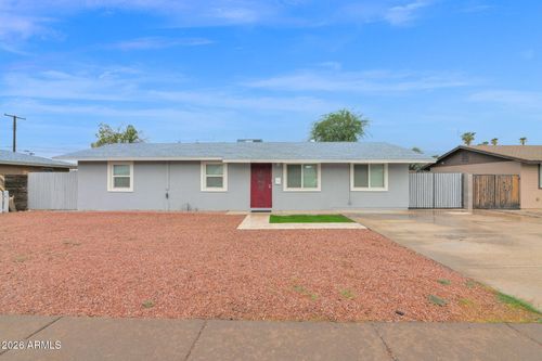 2021 E 10th St, Tempe, AZ, 85281-4409 | Card Image