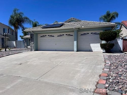 33298 Calle Alfredo, Temecula, CA, 92592-1400 | Card Image
