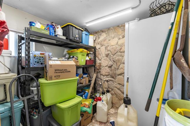 518 Marine Way, House other with 2 bedrooms, 2 bathrooms and 1 parking in Freeport TX | Image 31