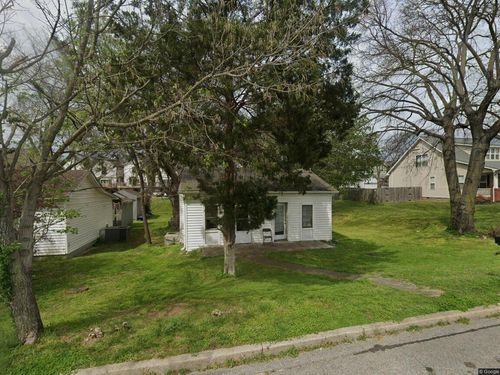 5500 Michigan Ave, Nashville, TN, 37209 | Card Image