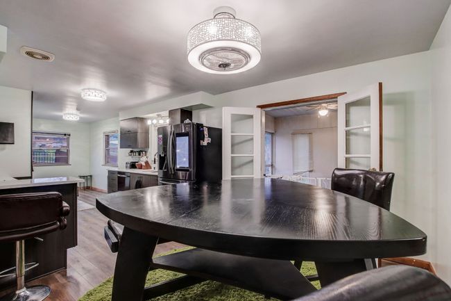 4220 Westbourne Dr, House other with 3 bedrooms, 3 bathrooms and null parking in Indianapolis IN | Image 13