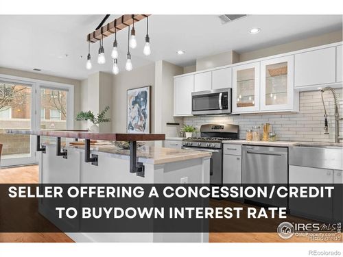 apt-110-1630 N Clarkson St, Denver, CO, 80218-1478 | Card Image
