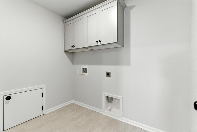 7011 New Horizons Lane, House other with 3 bedrooms, 3 bathrooms and null parking in Boiling Springs SC | Image 16