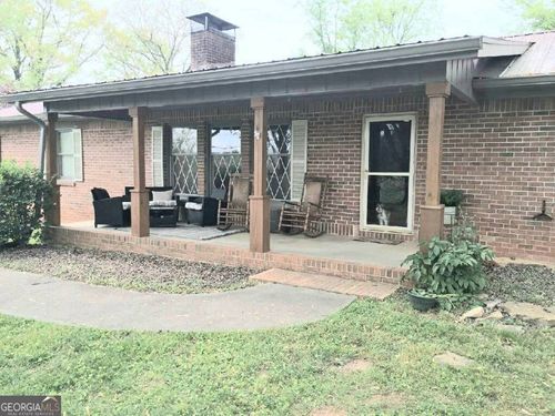24 Ray Mcclain Ln, Tiger, GA, 30576-2015 | Card Image