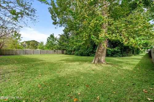 1710 Church St, Wilmington, NC, 28403-2122 | Card Image