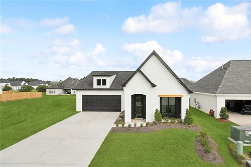 7117 Green Heron Dr, Madisonville, LA, 70447 | Card Image