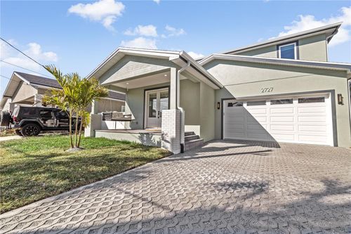 2727 W Chestnut St, TAMPA, FL, 33607-3306 | Card Image