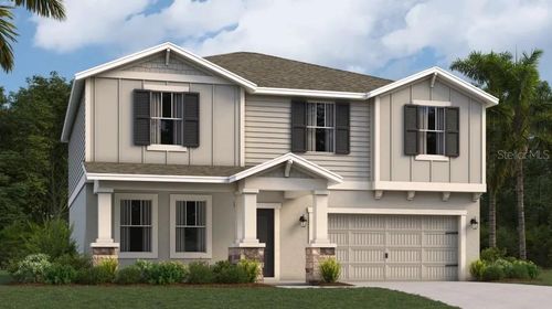 5221 Worchester Dr, KISSIMMEE, FL, 34746-6635 | Card Image
