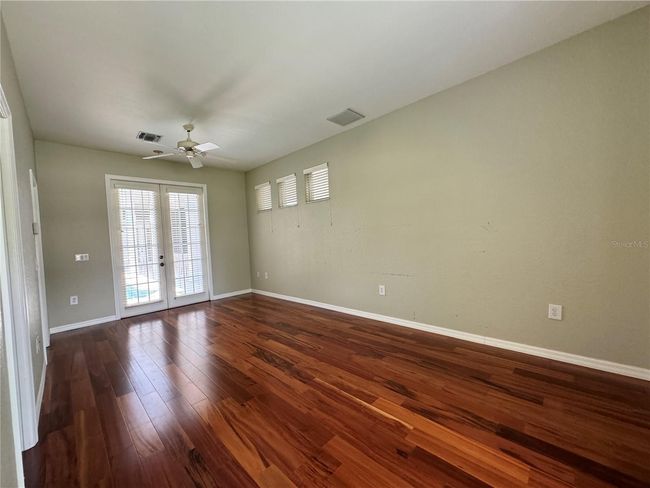 4378 Mirabella Cir, House other with 3 bedrooms, 3 bathrooms and null parking in Bradenton FL | Image 46