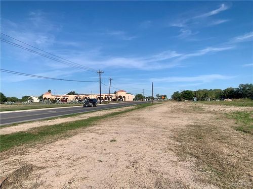 000 Cage Blvd, Pharr, TX, 78577 | Card Image