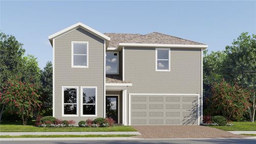 4317 Vibernum Ave, Saint Cloud, FL, 34772 | Card Image