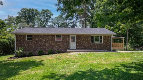 2050 Highview Drive, Morristown, TN, 37813 | Card Image