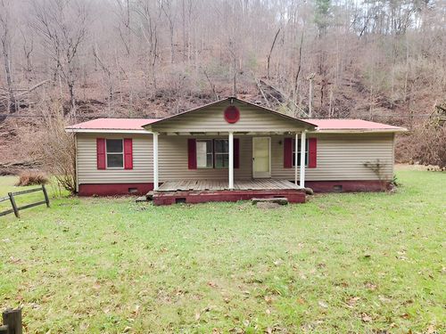 706 Stanley Fork Fork, Varney, KY, 41571 | Card Image