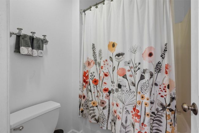 8 - 383 8 Th Ave, Townhouse with 2 bedrooms, 2 bathrooms and null parking in Fairplay CO | Image 23
