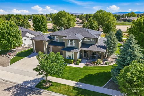 2162 N Payette River Way, Eagle, ID, 83616-4867 | Card Image