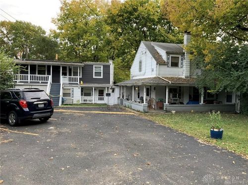 4518 Woodland Hills Blvd, Dayton, OH, 45414-4759 | Card Image