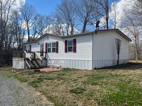 3275 Chance Rd, Columbia, KY, 42728-8614 | Card Image