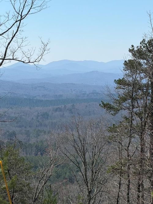 0 Panorama Drive, Murphy, NC, 28906 | Card Image